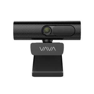 Camera VAVA 2K Webcam